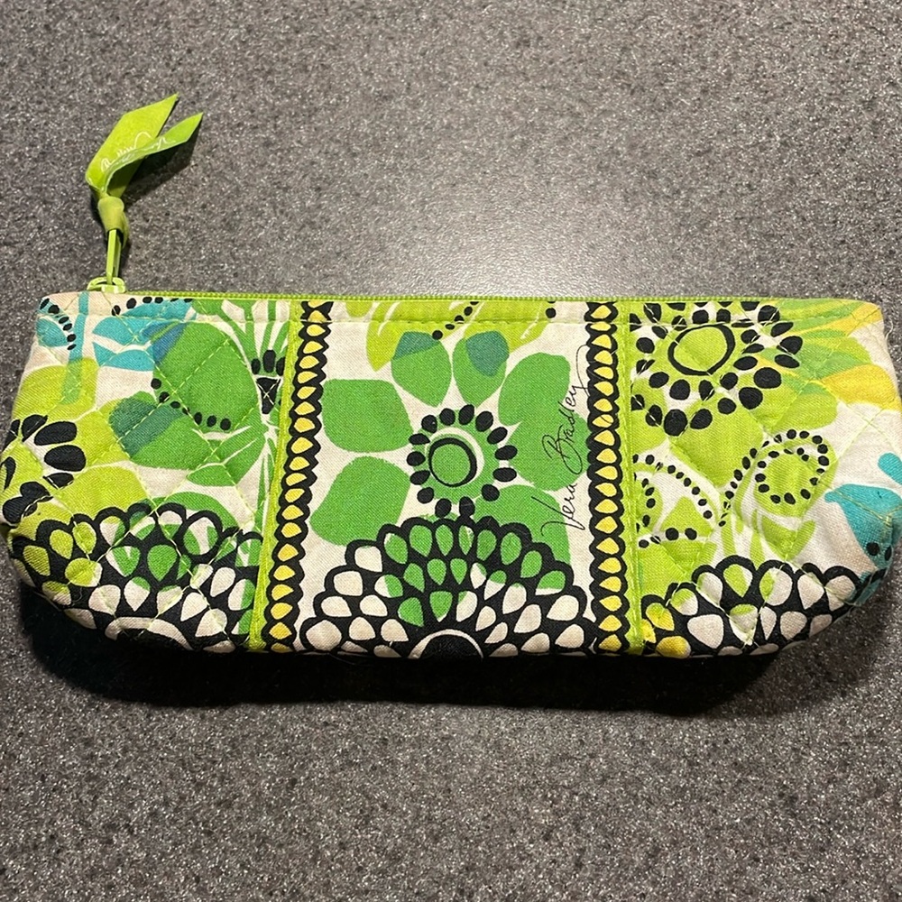 Vera Bradley small bag